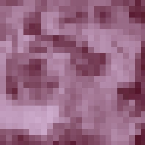 tape (user remix) (demo)