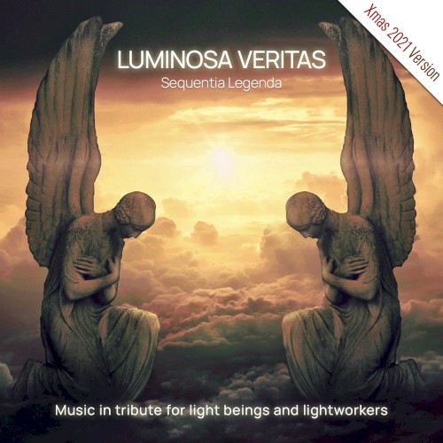 Luminosa Veritas