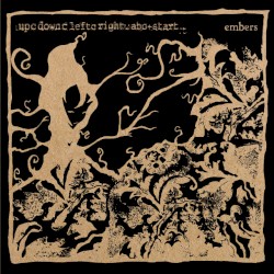 Embers