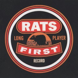 Rats First