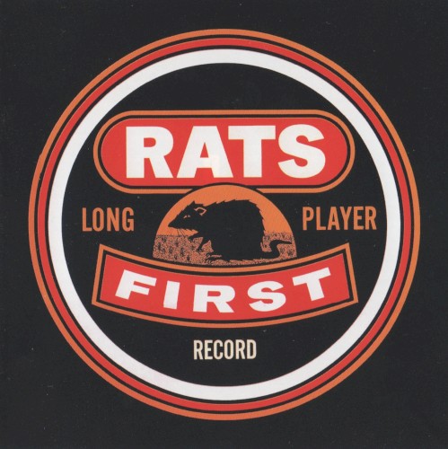 Rats First