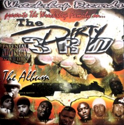 The Dirty 3rd