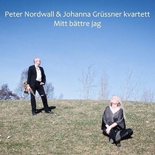 Mitt bättre jag