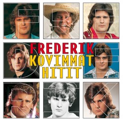Kovimmat hitit