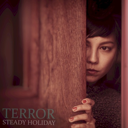 Terror