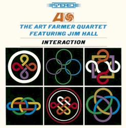 Interaction