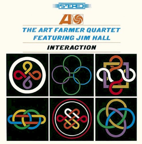 Interaction