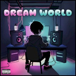 DREAM WORLD