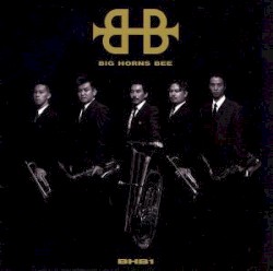 BHB1