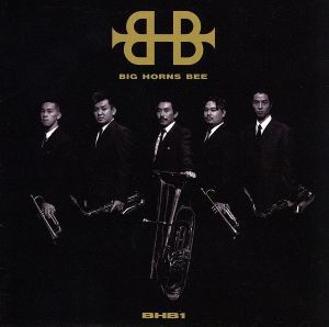 BHB1