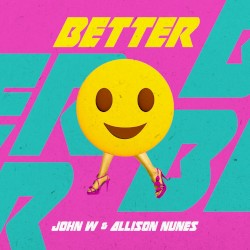 Better