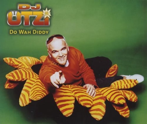 Do Wah Diddy