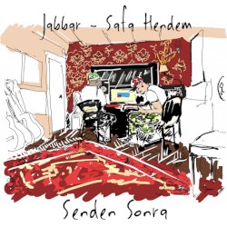 Senden Sonra