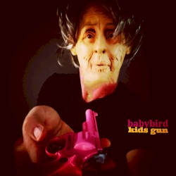 KIDS GUN (Work in progress)