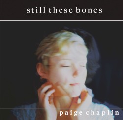 Still These Bones