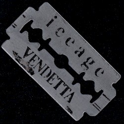 Vendetta