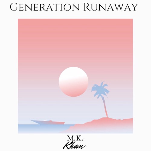 Generation Runaway