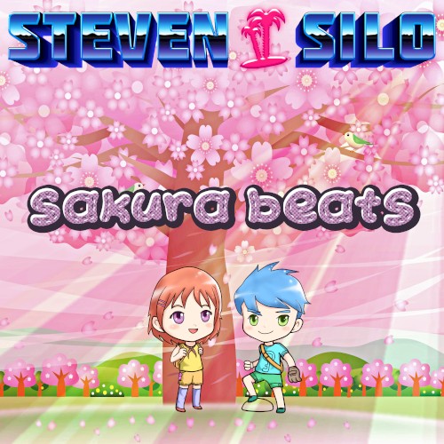 Sakura Beats
