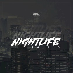 Nightlife