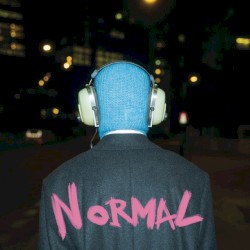 Normal
