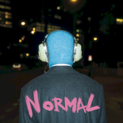 Normal