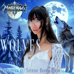 WOLVES