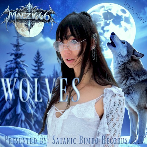 WOLVES