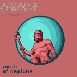 Up The Jam