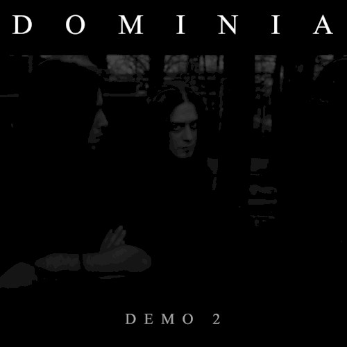 Demo 2