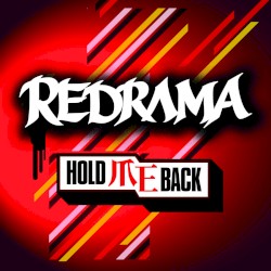 Hold Me Back