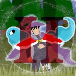 Enchanted II