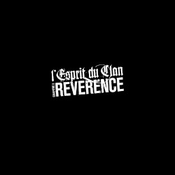 Chapitre II : Révérence