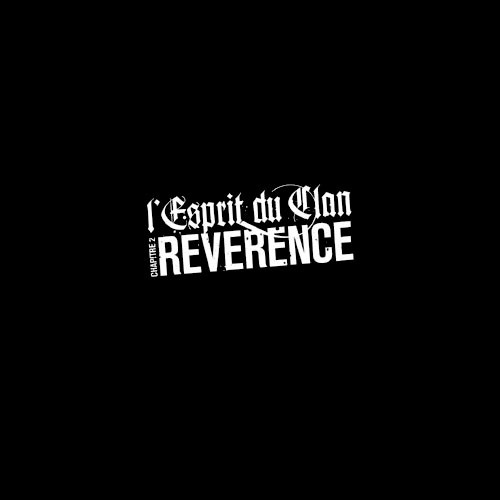 Chapitre II : Révérence