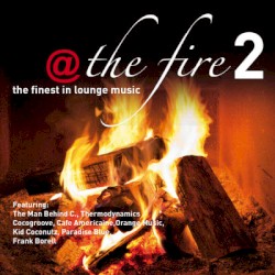 @ The Fire 2