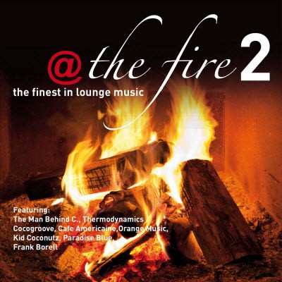 @ The Fire 2