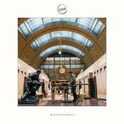 Orsay
