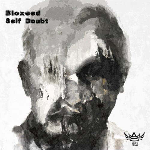 Self Doubt
