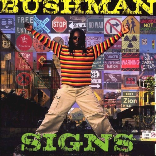 Signs
