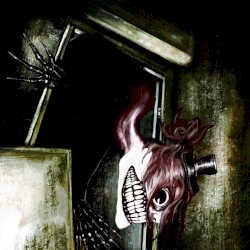 MISS.BABADOOK