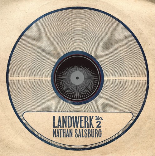 Landwerk No. 2