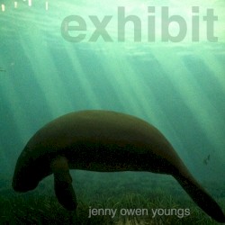 Exhibit