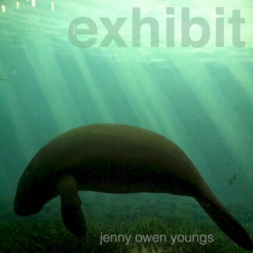 Exhibit