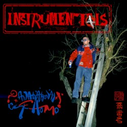 Icke Homo Instrumentols