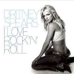 I Love Rock ’n’ Roll