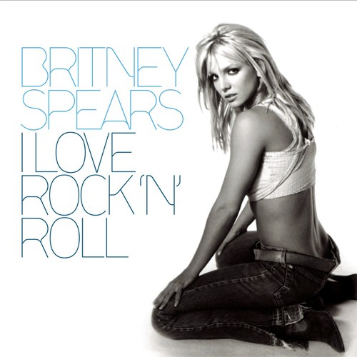 I Love Rock ’n’ Roll