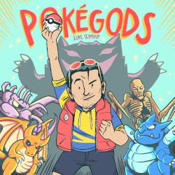 Poke'Gods