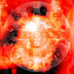 Ghost Machine Alive II