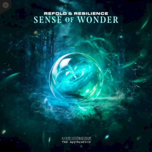 Sense of Wonder