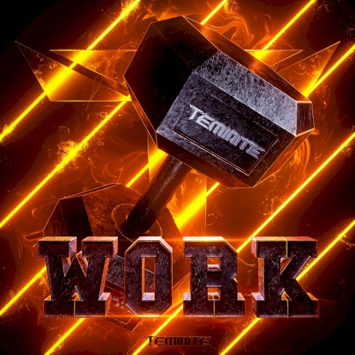 Work