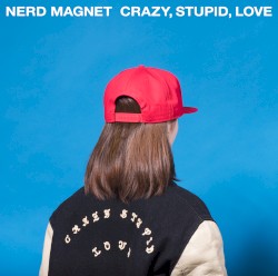CRAZY, STUPID, LOVE